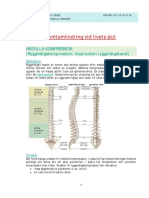 Uppgifterna 1 och 2 - Symtomlindring i livets slut.pdf