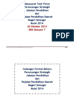 Cadangan PELAN STRATEGIK JPN-PPD 2014.docx