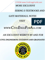 [GATE NOTES] Structural Analysis - Handwritten GATE IES AEE GENCO PSU - Ace Academy Notes - Free Download PDF - CivilEnggForAll.pdf