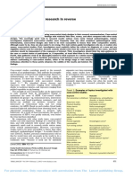 2 Case-control studies research in reverse schulz2002.pdf
