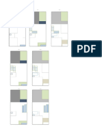 Layout Rumah