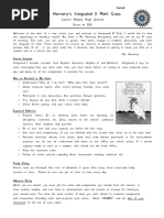 syllabus integ 2 cvhs 2017-18