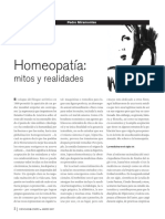 Homeopatia.pdf