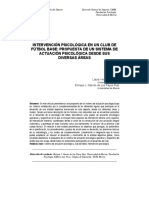 Intervención psicológica en un club de fútbol base_Propuesta.pdf