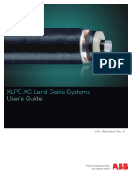 2012 XLPE Users Guide_USA.pdf