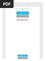 Download Exercices Corrigs Nomenclature Chimie Organique PDF by Marcus SN358677676 doc pdf