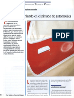 difuminado.pdf