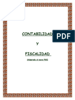 Manual de Contabilidad.pdf