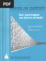 ouvrages-en-terres-armrées.pdf