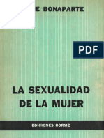 Bonaparte-M.La-Sexualidad-de-La-Mujer.pdf
