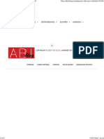 Download 7 Berat Pipa PVC by Popo SN358679420 doc pdf