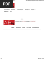 Download 7 Berat Pipa PVC by Popo SN358679420 doc pdf