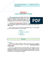 ADHD, Tourettes, Dyslexi, Dyskalkyli.pdf
