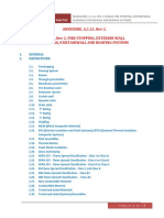 ANNEXUREA121CLADDING.pdf