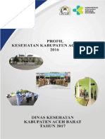 1107_Aceh_Kab_Aceh_Barat_2016.pdf