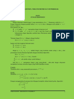 fungsi_eksponen.pdf