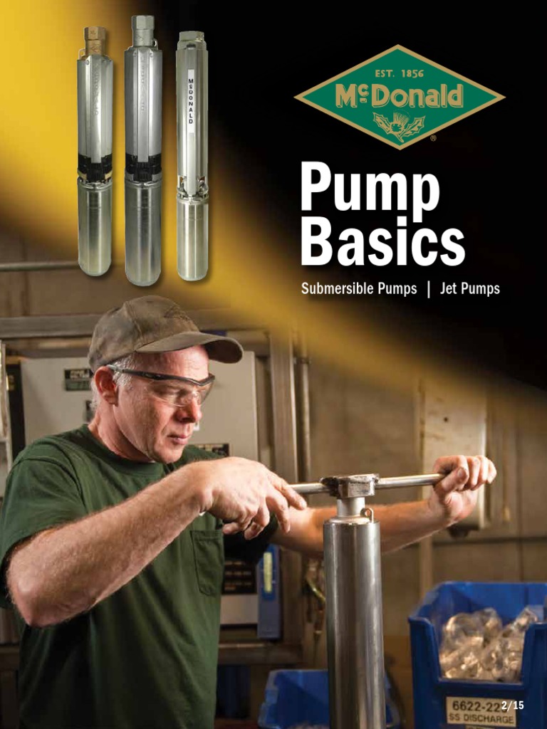 Pump sizing pdf | centrifugal pump dimensions – FIOGN