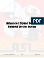 ASL Rulebook Version Tracker v1 2