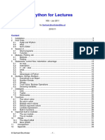 Python Language.pdf