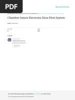 Download Chamber Sensor Electronic Nose Flow System by Gentha Wijaya SN358683026 doc pdf