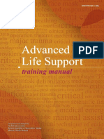 Life_Support -First aid for doctor.pdf
