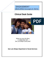 Innsoo Desk Guide Sol Focused PDF