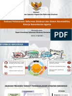 11 April 2017 Paparan Kementerian Agama FINAL-Menpan