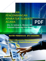 Materi Kakanwil Diklat.pptx