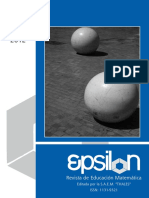 Epsilon82 PDF