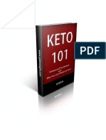 212027695-Edit-Keto-Relation-1.pdf