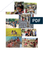 kids gammes in india.docx
