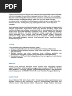 Download 92589265 Survey Kepuasan Karyawan by Ichal Aditya SN358685098 doc pdf