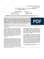 plasma cell granuloma 9.2.2.1.pdf