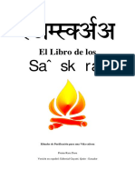 134120617-SEVA-El-Libro-de-Los-Samskaras.pdf