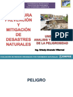 UNIDAD-III.-ANALISIS-Y-EVALUACION-DE-PELIGROSIDAD-2.pptx