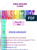 Al_1. Analisis Instrumen