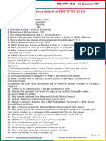 ntpc paper.pdf