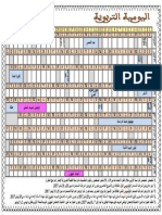 اليومية التربوية.pdf