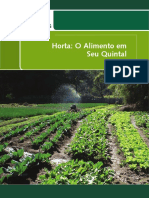 Folder Horta Intranet PDF