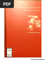 Novo Documento 2017-06-18 16.21.29