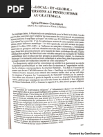 Novo Documento 2017-06-18 17.01.50