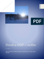 vezbe CPP.pdf