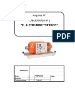 Laboratorio 1.0