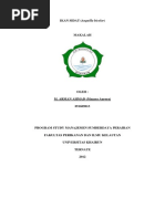Download IKAN SIDAT by Lalang Palambang SN358692068 doc pdf