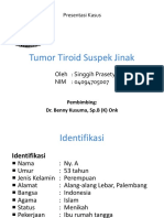 118559992-tumor-tiroid