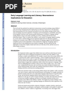 Early Language Learning and Literacy.pdf