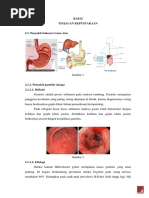 Download Kunyit Untuk Gastritis by Nia Septiani SN358694403 doc pdf