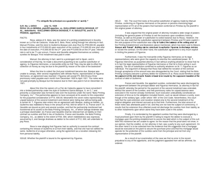 Case study bpi vs de coster 02 picture