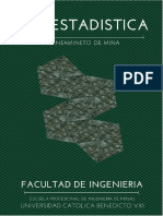 geolibrospdf-Planeamiento-de-Mina-Monografia-GEOESTADISTICA.pdf
