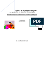 Interpretación clínica de las pruebas analíticas y su aplicación en atención farmacéutica.pdf